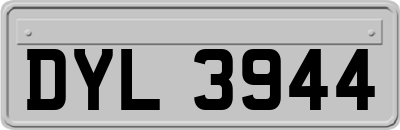 DYL3944