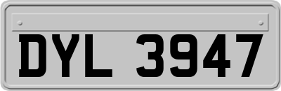 DYL3947