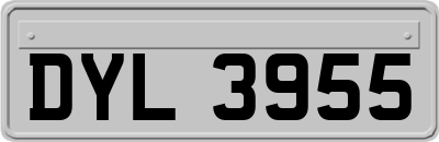 DYL3955