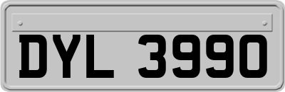 DYL3990
