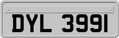 DYL3991