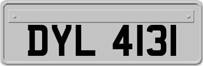 DYL4131
