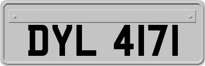 DYL4171