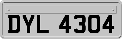 DYL4304