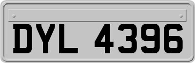 DYL4396