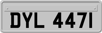 DYL4471