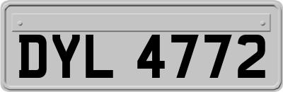 DYL4772