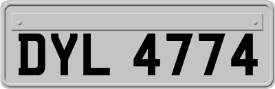 DYL4774