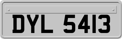 DYL5413