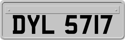 DYL5717