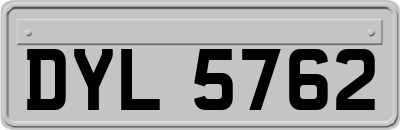 DYL5762