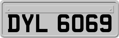 DYL6069