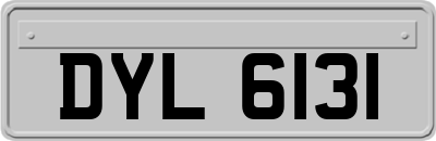 DYL6131