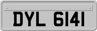 DYL6141