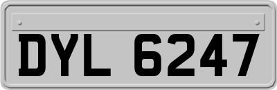 DYL6247