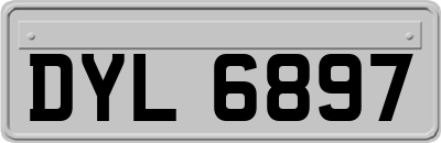 DYL6897