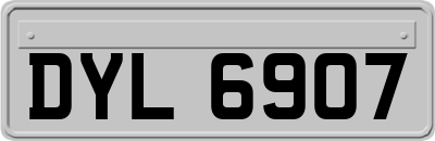 DYL6907