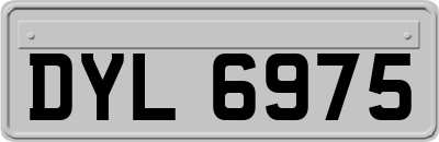 DYL6975