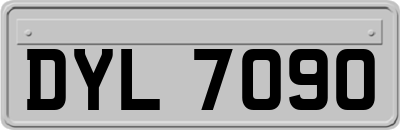 DYL7090
