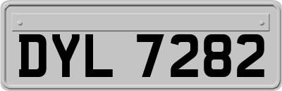 DYL7282