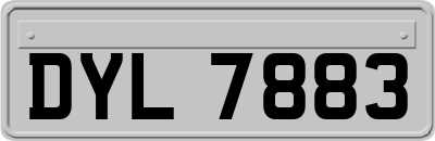 DYL7883
