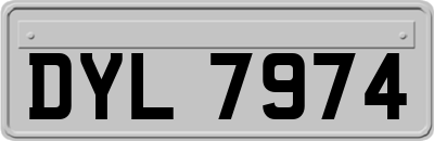 DYL7974