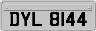 DYL8144