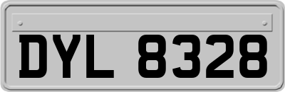 DYL8328