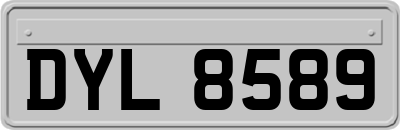 DYL8589