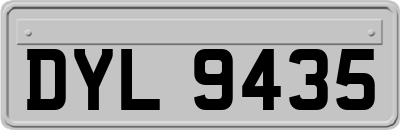 DYL9435