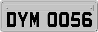 DYM0056