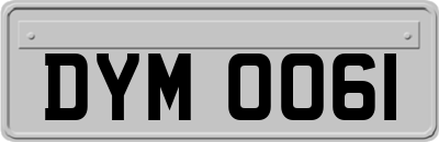 DYM0061