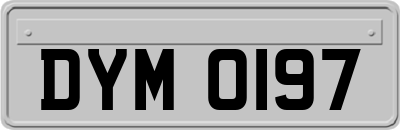 DYM0197