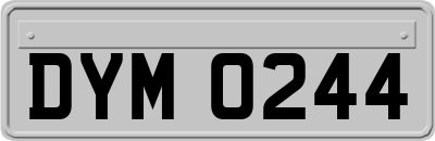DYM0244