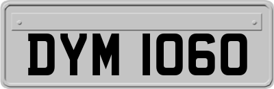 DYM1060