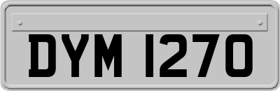 DYM1270