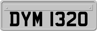 DYM1320