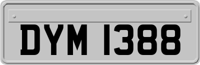 DYM1388