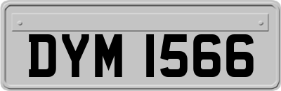 DYM1566