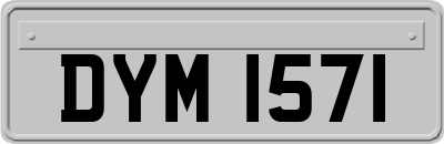DYM1571