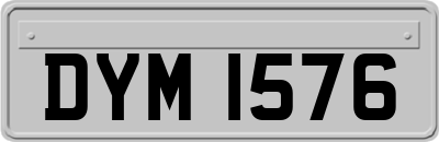 DYM1576