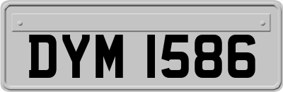 DYM1586