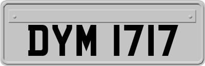 DYM1717