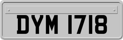 DYM1718