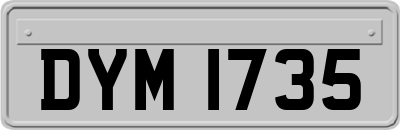 DYM1735