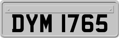 DYM1765