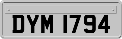 DYM1794