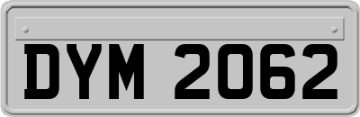 DYM2062