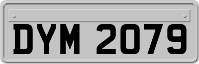 DYM2079