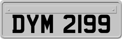 DYM2199